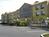 Holiday Inn Express Hotel & Suites Dublin-Pleasanton::Orbitz
