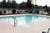 Country Inn & Suites By Carlson, Burlington, NC::Travelocity.com