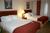 Holiday Inn Express Portage::ProfessionalTravelGuide.com
