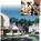 TownePlace Suites by Marriott Columbia Harbison::Travelocity