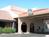 Best Western Airport Inn from Hotels.com