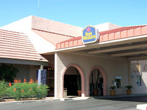 Web-phx_bair-exter-1