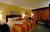 Hilton Indianapolis North::Expedia