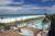 Twin Palms Resort::Priceline.com