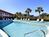 Super 8 Motel Naples Marco Island::ProfessionalTravelGuide.com