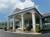 Comfort Suites Knoxville::Orbitz