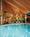 AmeriHost Inn & Suites Marshfield::ProfessionalTravelGuide.com