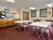 Days Inn Iron Mountain::Orbitz