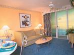 Wyndham Ocean Walk