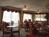 Hampton Inn Winchester-University/Mall Area::Travelocity.com