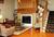 Country Inn and Suites by Carlson (BWI)::ProfessionalTravelGuide.com