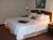 Hampton Inn Conway::Travelocity.com