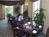 Holiday Inn Hotel Historic District::Orbitz