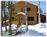 Poplar Creek Guesthouse::BedAndBreakfast.com