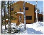 Poplar Creek Guesthouse