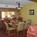 Soundside Holiday Beach Resort::Travelocity.com