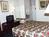 La Quinta Inn Indianapolis North at Pyramids::Expedia