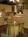 An Exotic Sunset::BedAndBreakfast.com
