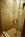 The Rittenhouse Hotel::ZoomAndGo