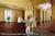 Holiday Inn Salem::Travelocity.com
