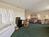 Super 8 Motel - Huntington from Yahoo! Travel