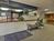 Ramada Florence SC from Travelocity.com
