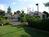 Hampton Inn And Suites Phoenix/Tempe::Yahoo! Travel