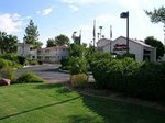 Hampton Inn And Suites Phoenix/Tempe::Yahoo! Travel