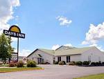 Alexandria-Days Inn