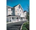 Country Inn & Suites By Carlson, Regina, Sask