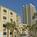 Boardwalk Beach Resort Hotel::Hotels.com