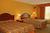 Radisson Hotel Santa Maria, CA::Expedia