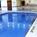 Fairfield Inn by Marriott Oklahoma City Crossroads::Expedia