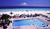 Ramada Plaza Marco Polo Beach Resort from Orbitz