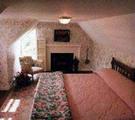 Dana Place Inn