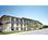 Super 8 Motel - Great Falls::Epinions.com