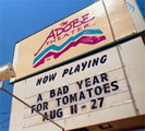 Adobe Theater