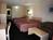 Americas Best Value Inn::Priceline.com