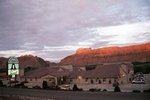 Aarchway Inn