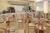 Baymont Inn & Suites Statesville::Expedia