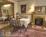 The Maid's Quarters Bed & Breakfast::BedAndBreakfast.com