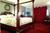 Best Western Quiet House & Suites::Expedia