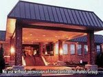 Holiday Inn Allegheny Valley