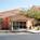 TownePlace Suites Tempe from Travelocity.com