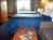 Comfort Suites Leesburg::Travelocity.com