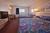 Super 8 Motel - Portales::Expedia