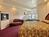 Ramada Inn Suites::Orbitz