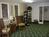 Americas Best Value Inn::ProfessionalTravelGuide.com