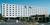 Holiday Inn Airport::Yahoo! Travel