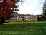 Traditions At Glen Resort